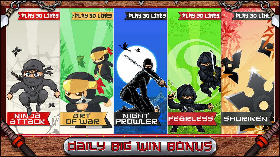 215 Free Spins no deposit at Sloto'Cash