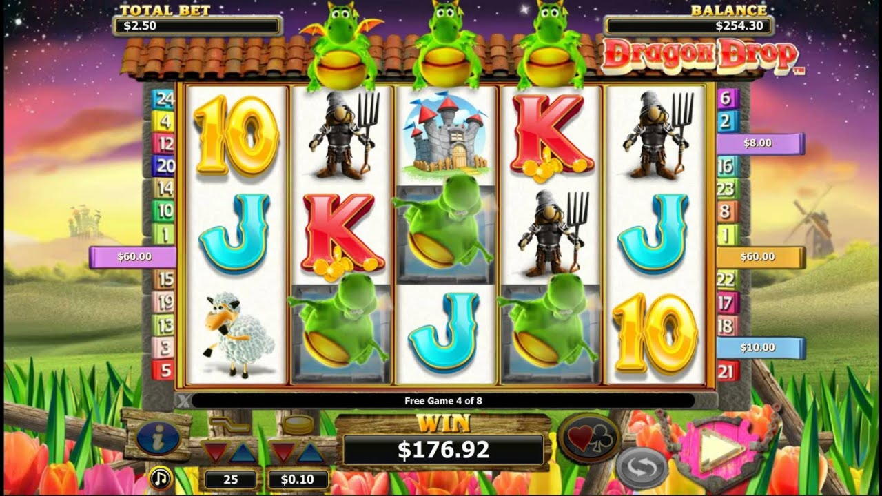 255 free spins no deposit Norway Casino