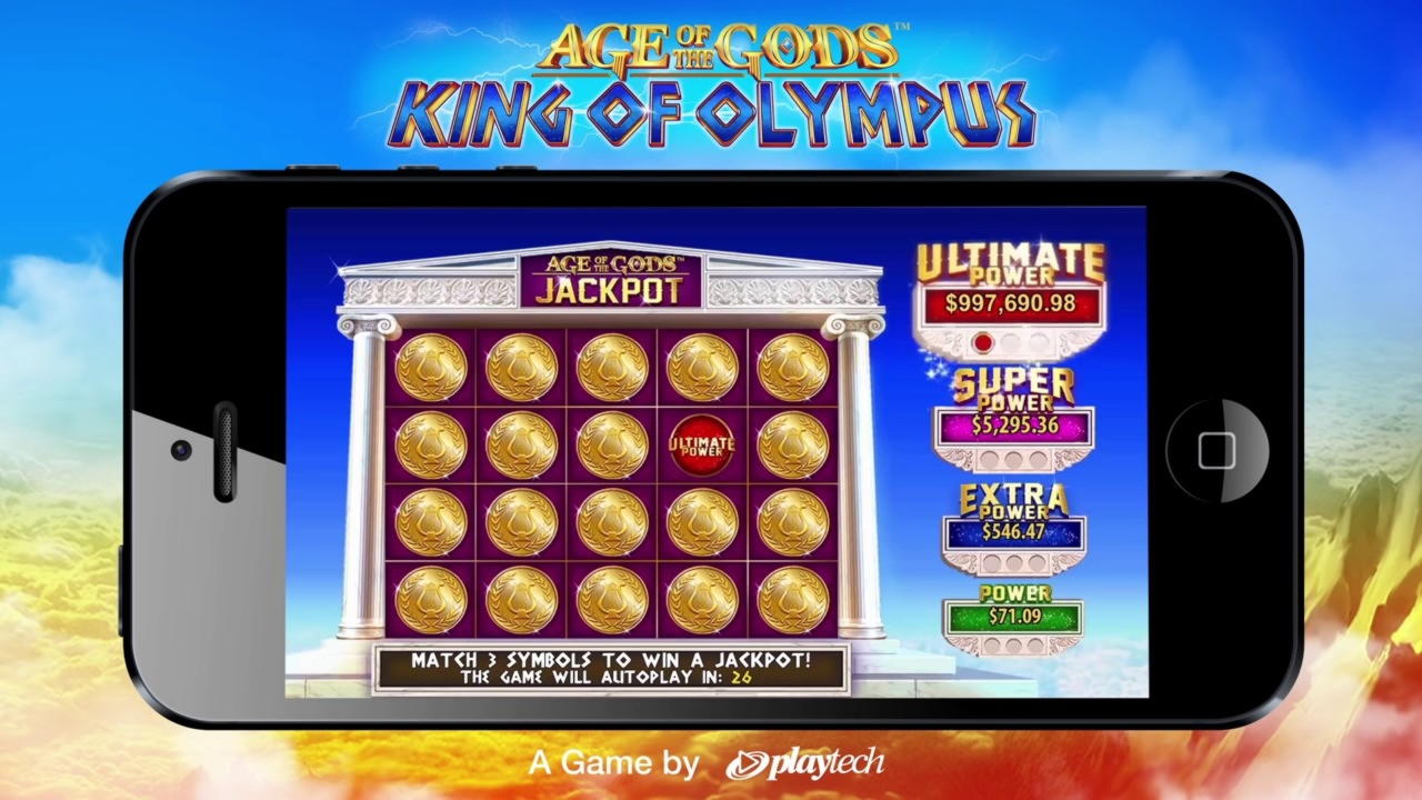 220% bonus w kasynach w Wink Slots