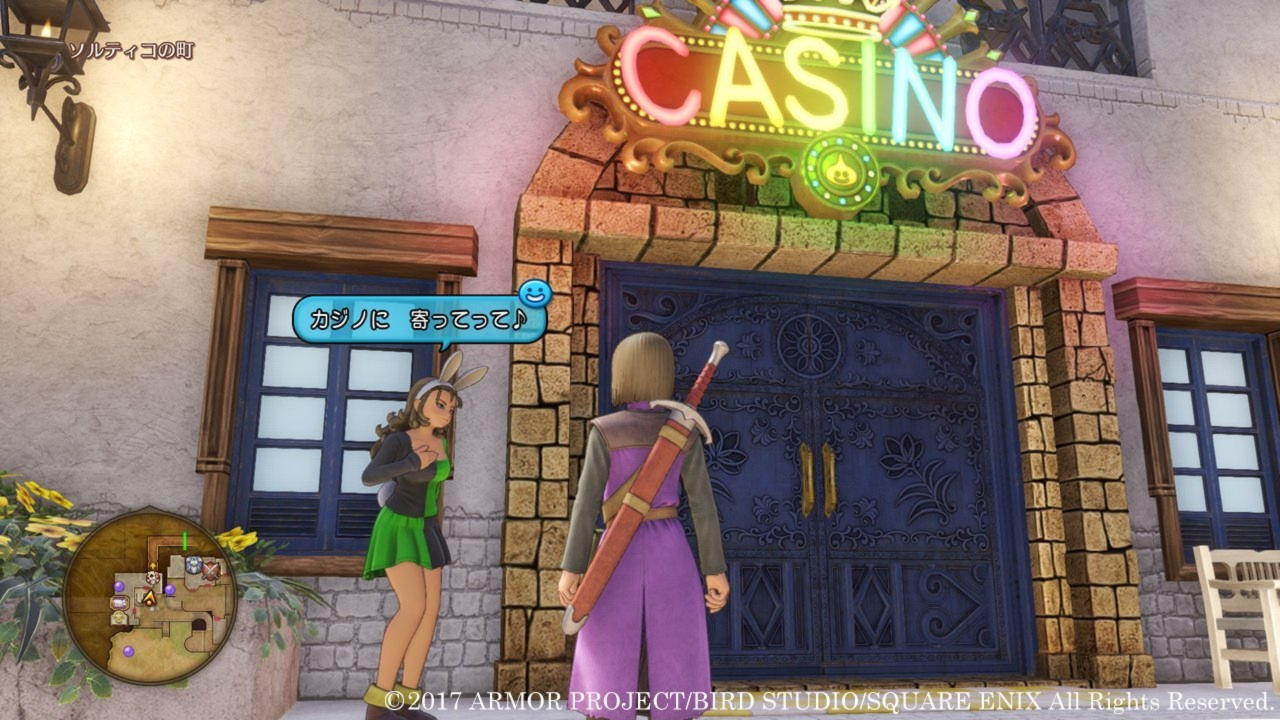 €2830 No Deposit Bonus Code at Finland Casino