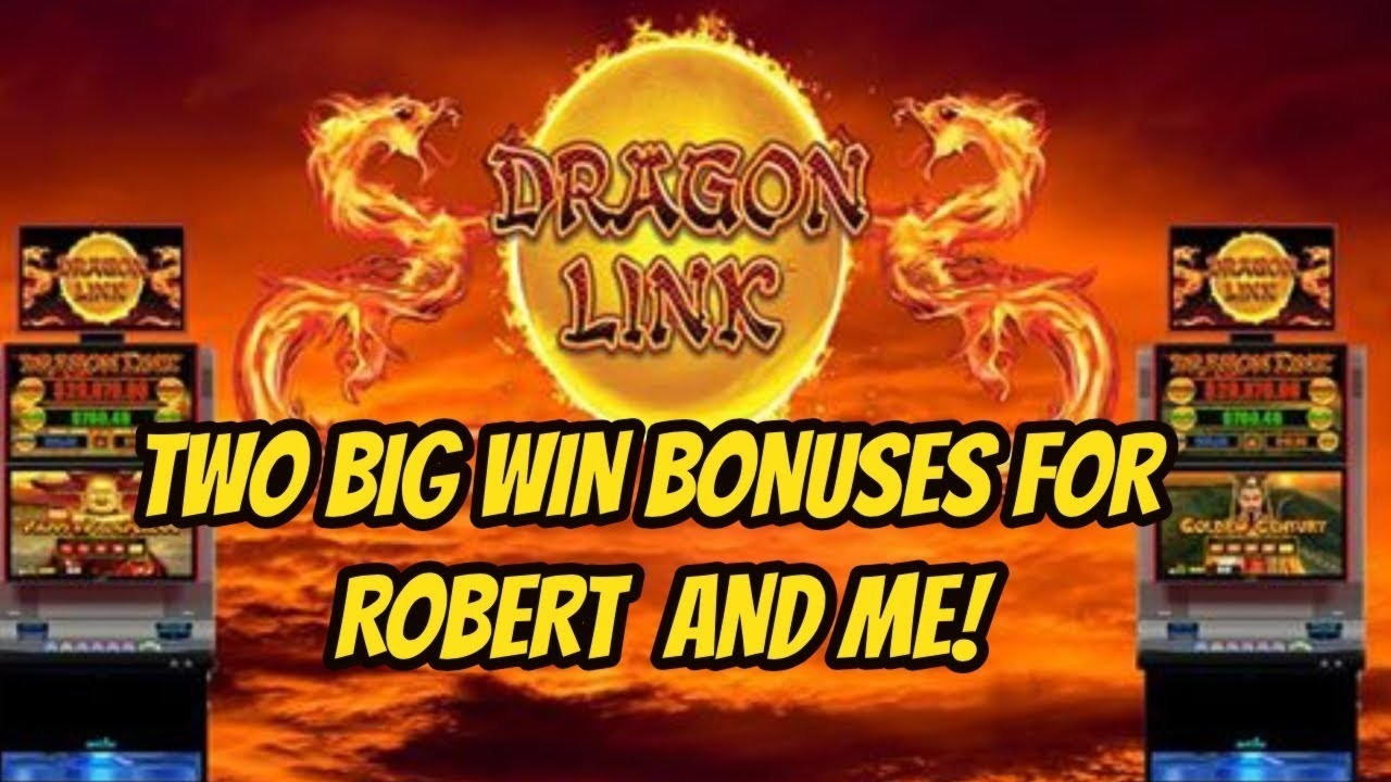 255 free spins no deposit Norway Casino