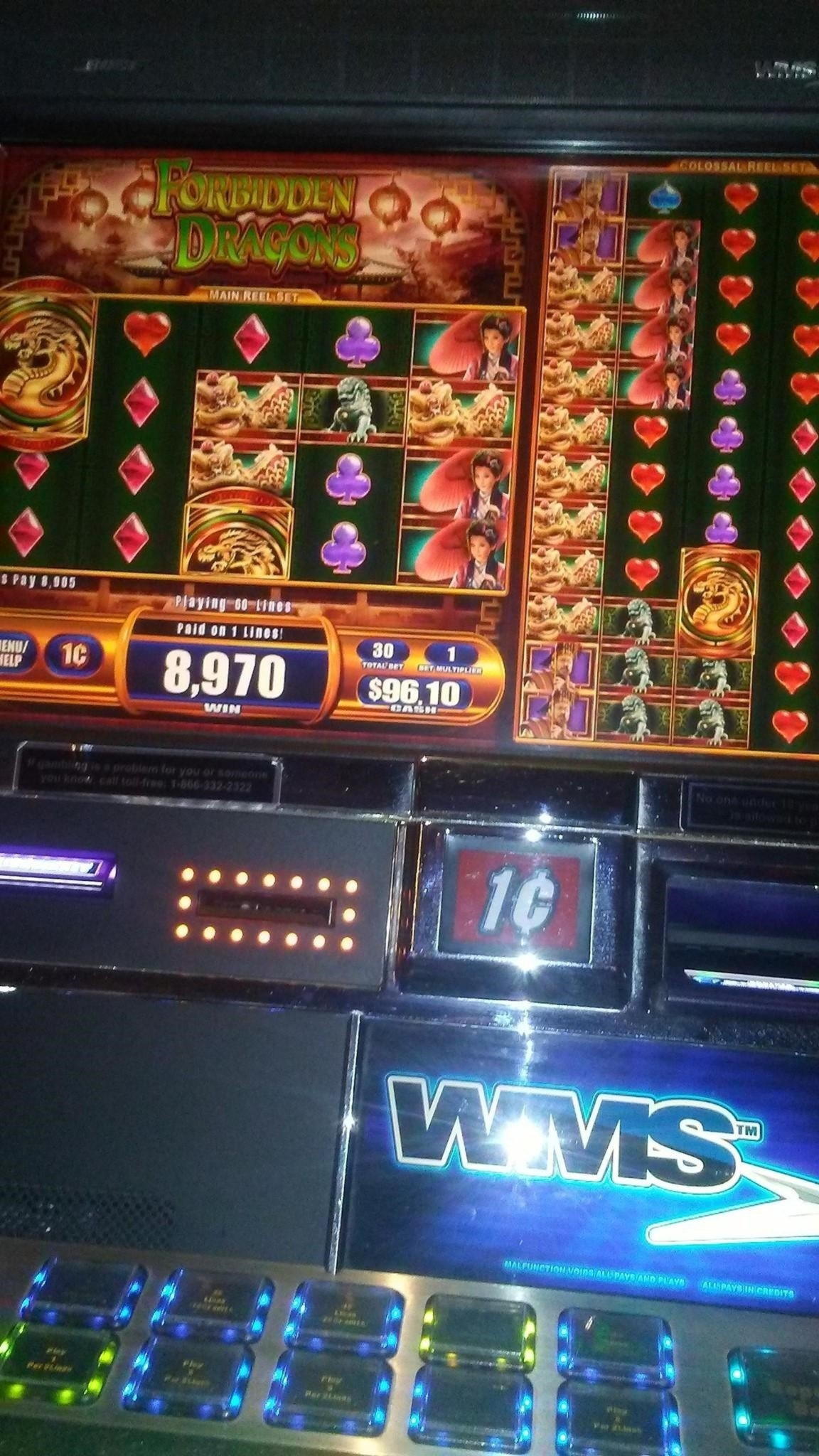 €140 No deposit casino bonus Norway Casino