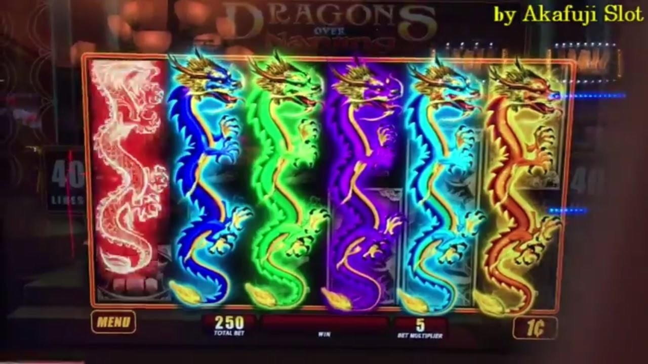£620 Free Chip Norway Casino