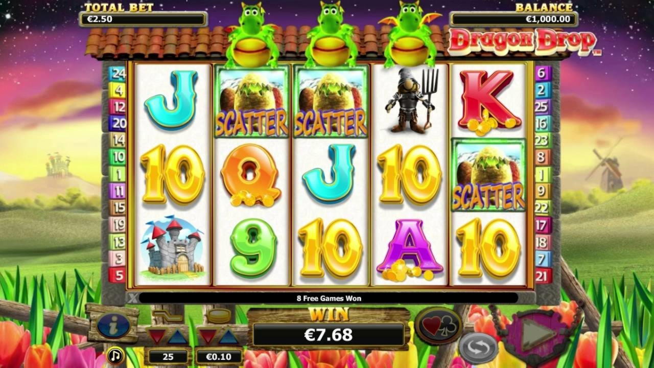 75% Deposit Match Bonus at Casino On Net
