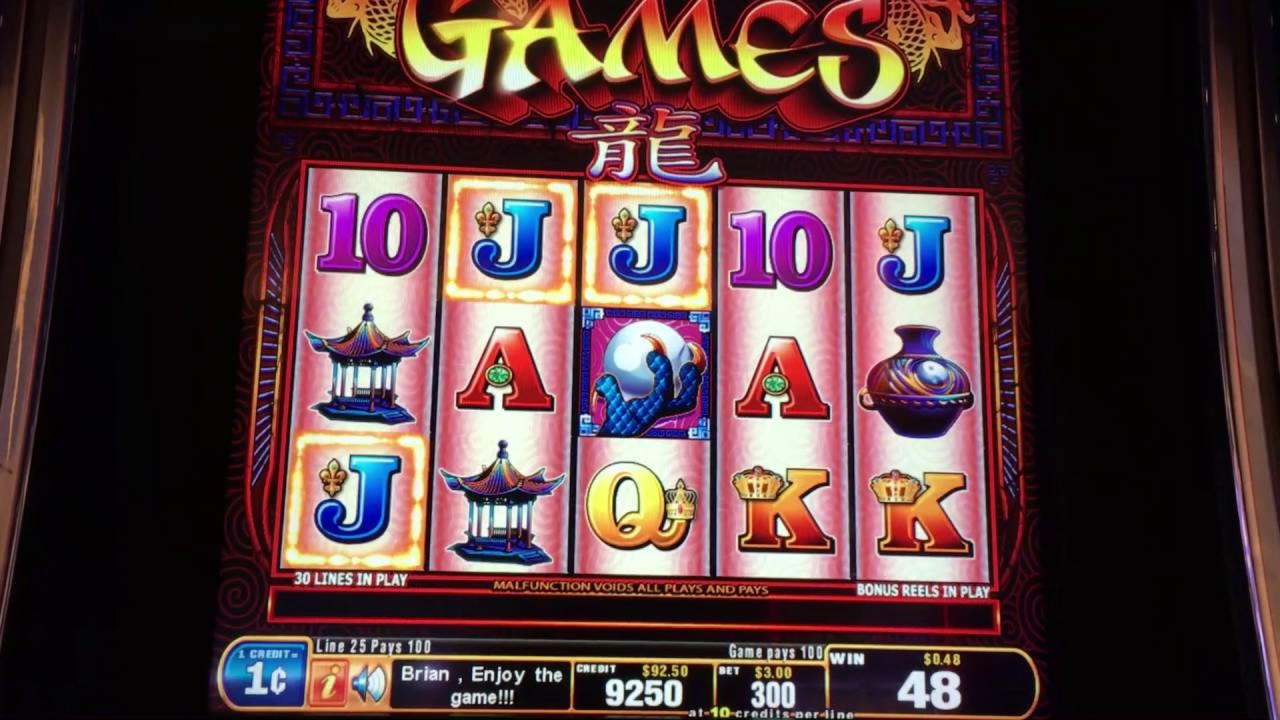 15 Free Spins Casino at Finland Casino