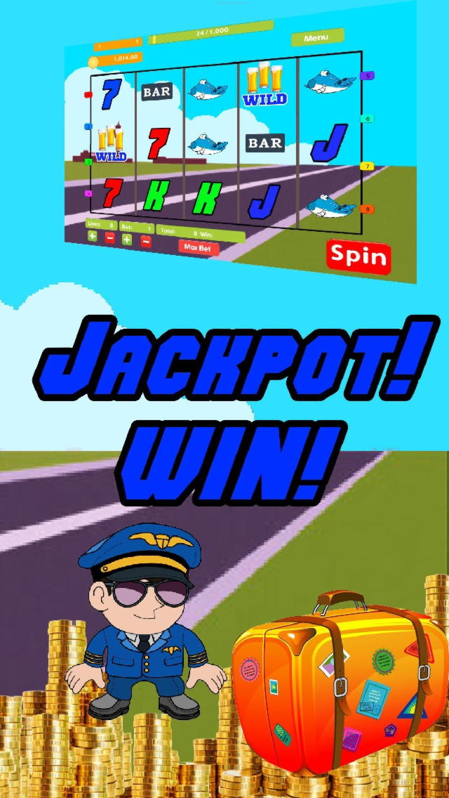 60 free spins no deposit casino at Gamebookers