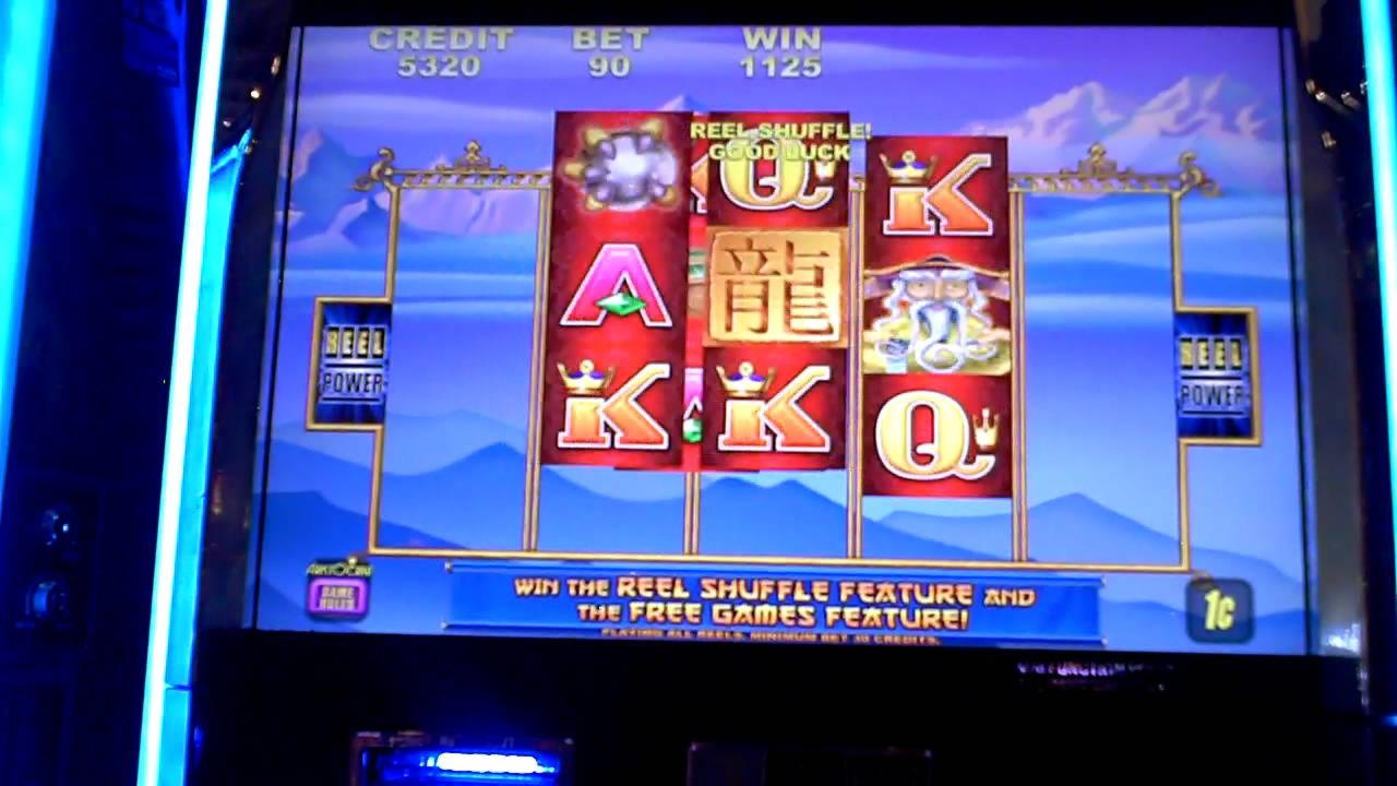 $2405 no deposit casino bonus at Miami Club