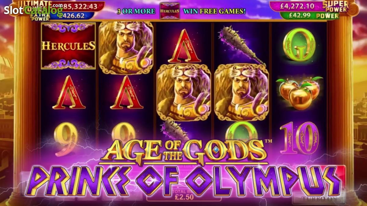 290 Free casino spins Norway Casino