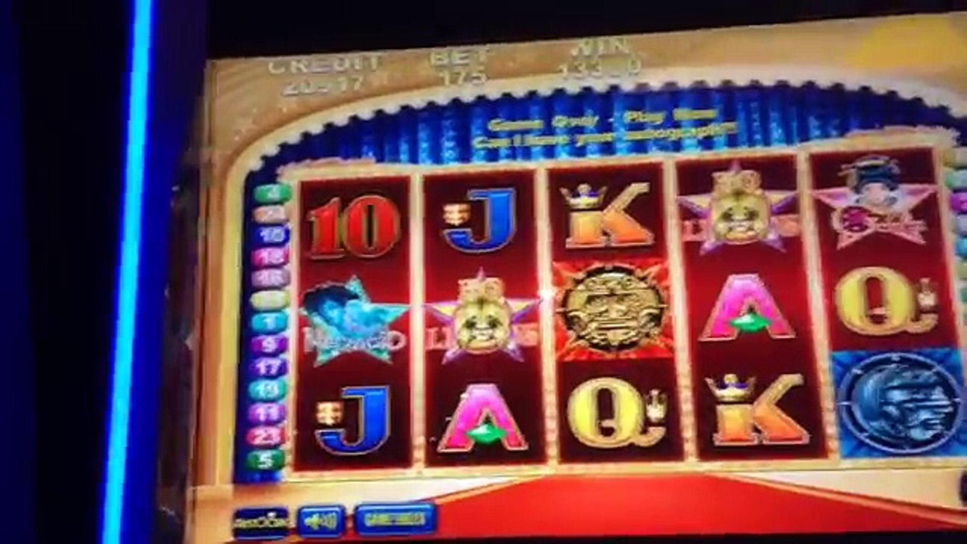 $675 Free Chip at Finland Casino