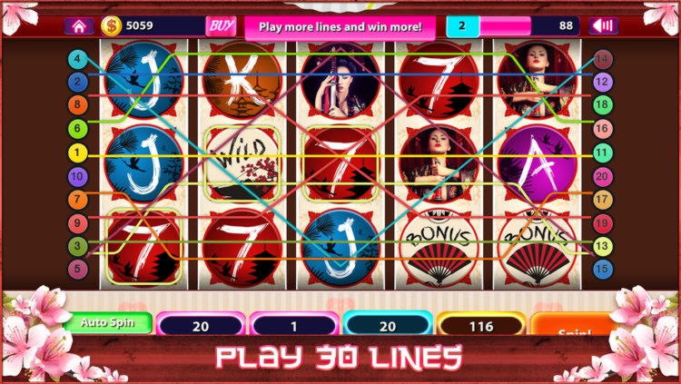 Darmowe obroty kasynowe 22 w Black Diamond