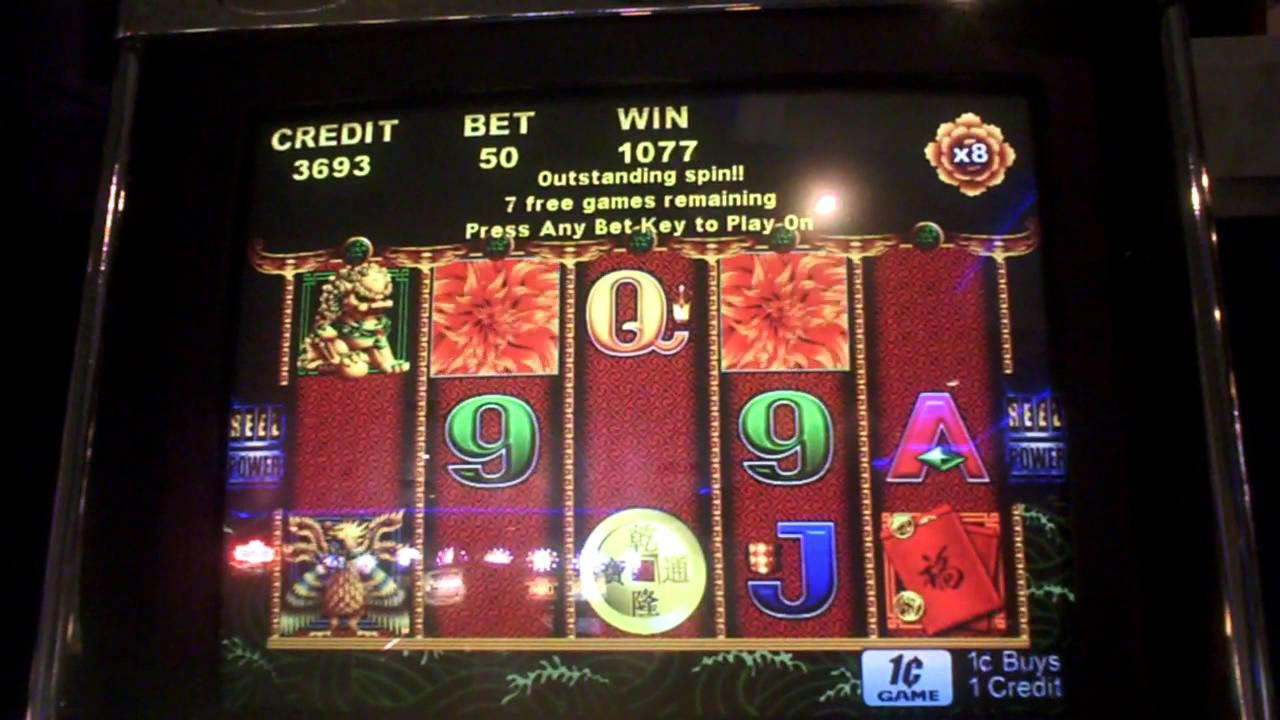 15 brezplačni zavrti casino na Spinriderju