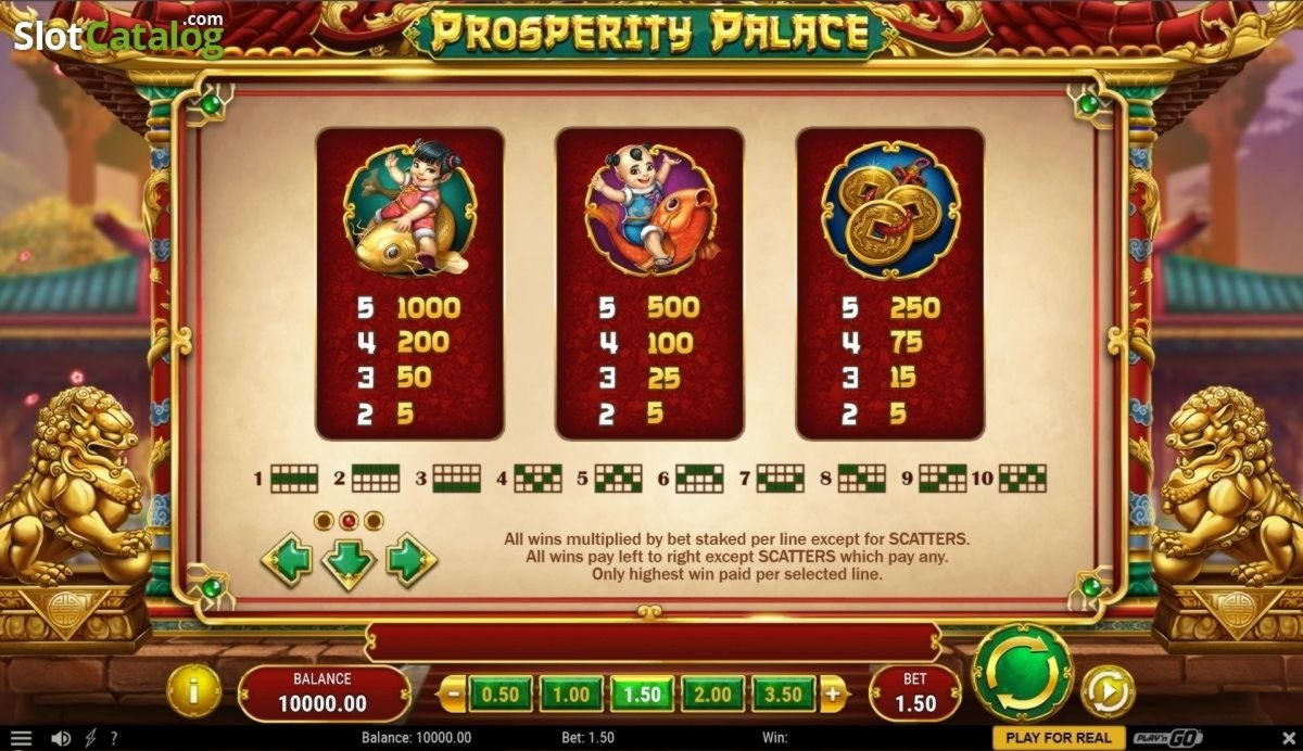 ﻿$355 Free Chip at Treasure Island Jackpots (Sloto Cash Mirror)