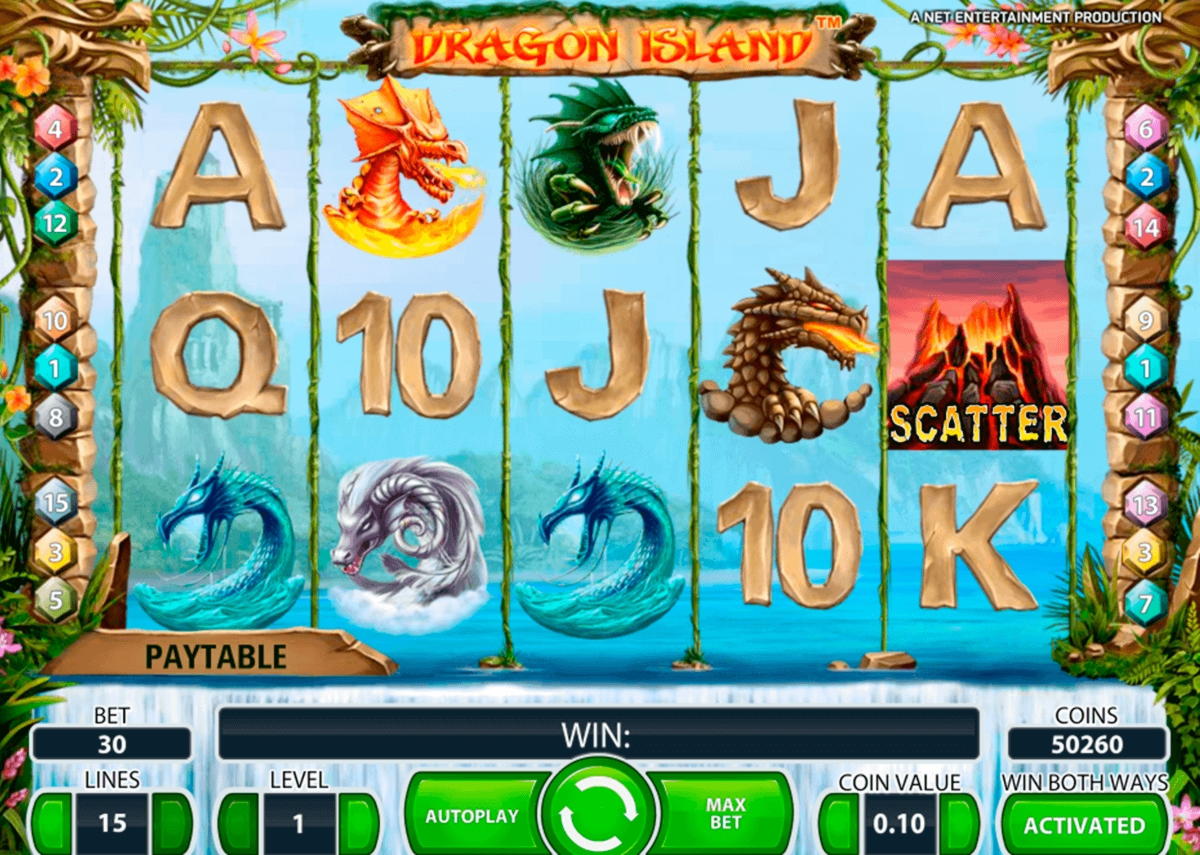 540% zápasový bonus na Slots Heaven