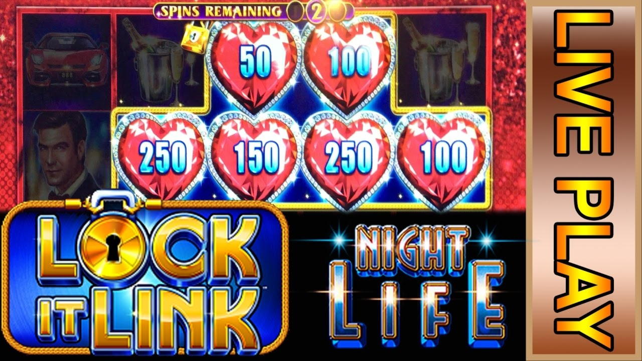 275 FREE Spins at Miamidice