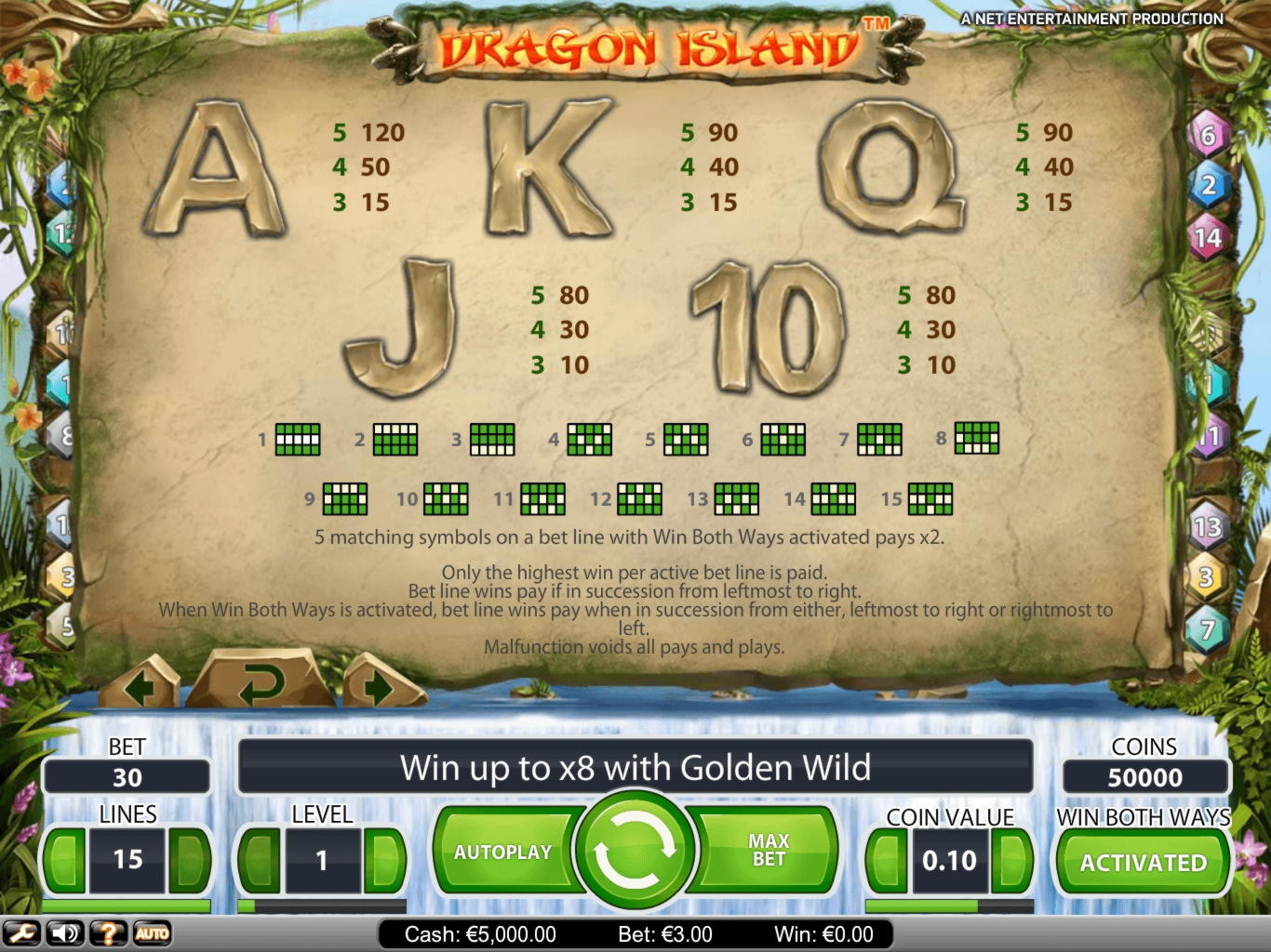 € BONUS KASYNA 1105 BEZ DEPOZYTU w Gamebookers