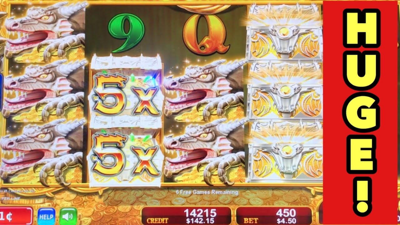 445% Deposit Match Bonus at Miamidice