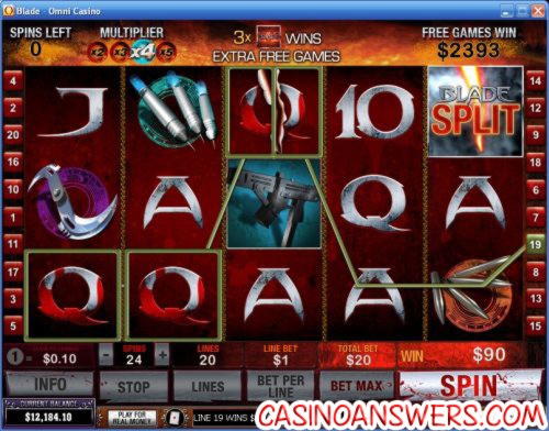 €3260 NO DEPOSIT BONUS at Finland Casino