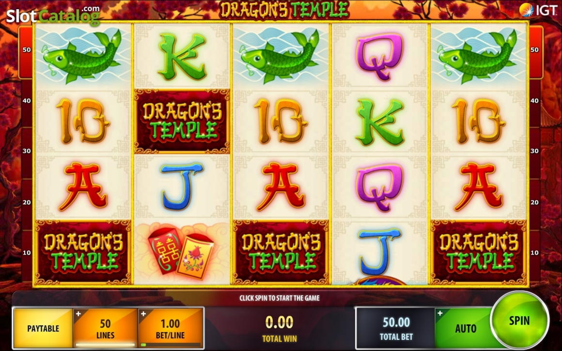 $950 Tournament Norway Casino