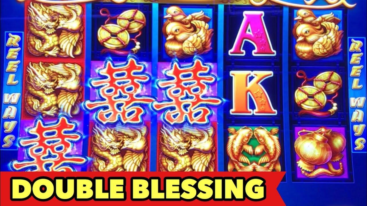 490% Mecz bonusowy w Kasynie Party