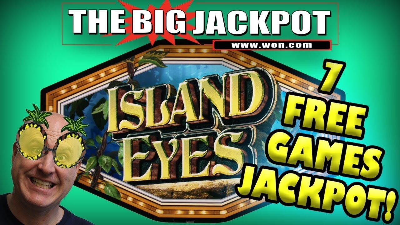 $945 Casino Tournament at Box 24 Casino