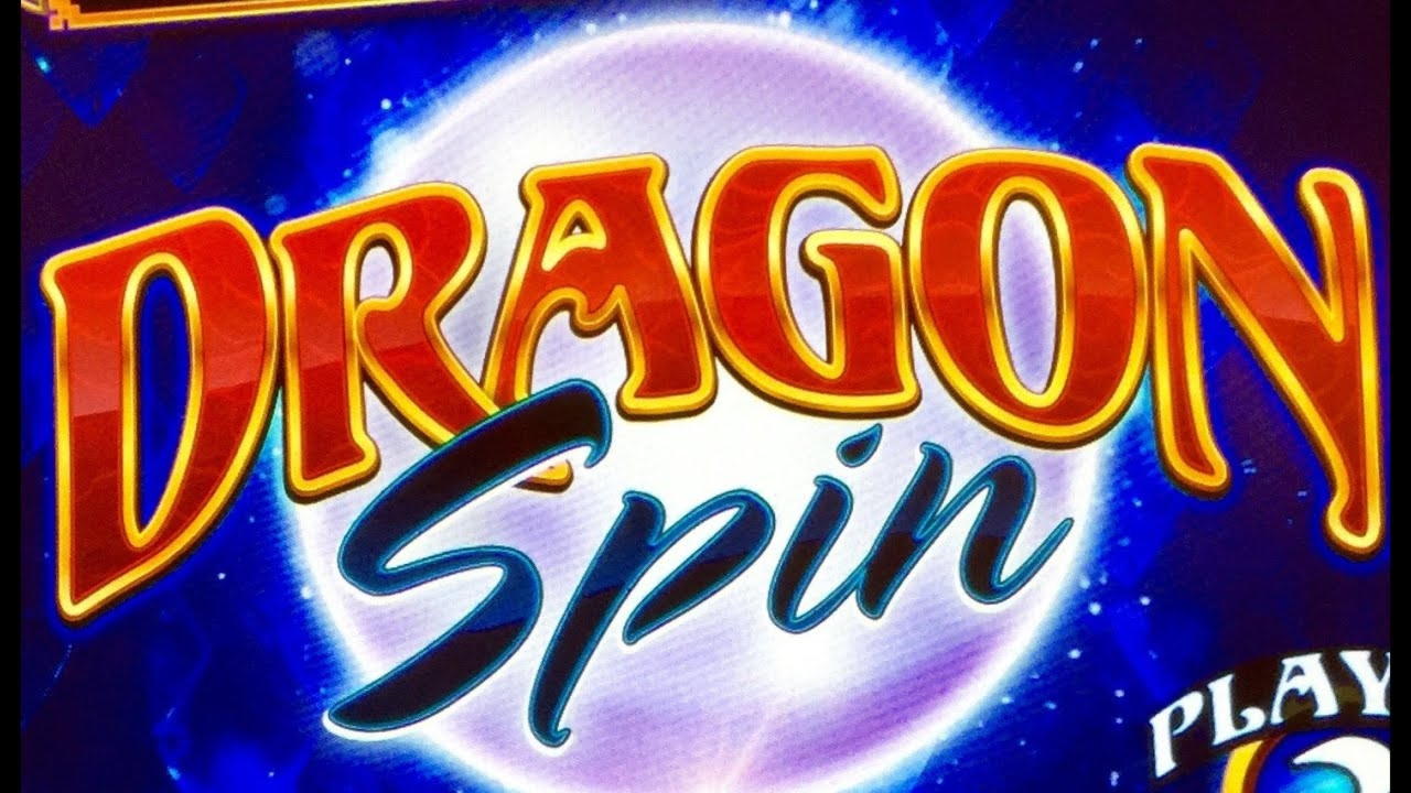 €4395 No Deposit Bonus Code Norway Casino