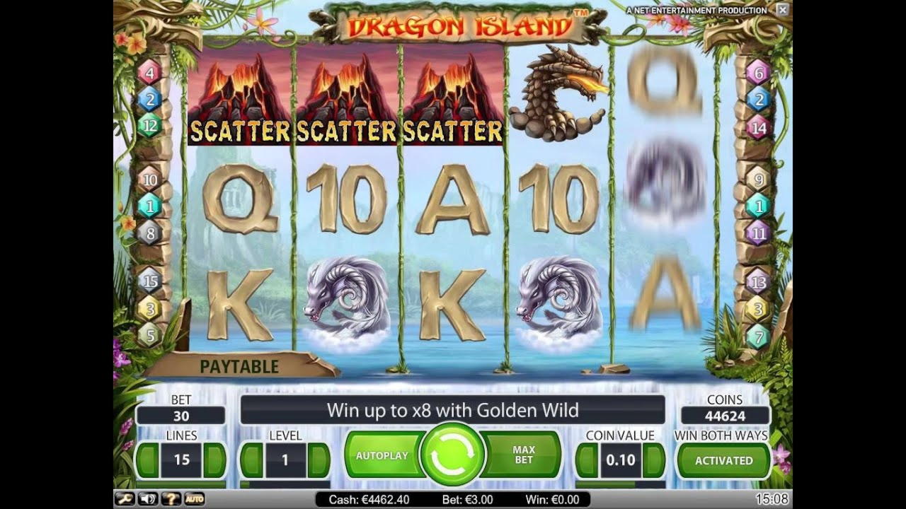 EURO 660 FREE Casino Chip at Fair Go