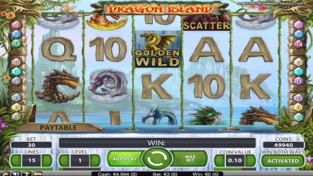 280 Free spins no deposit casino at Slots Heaven