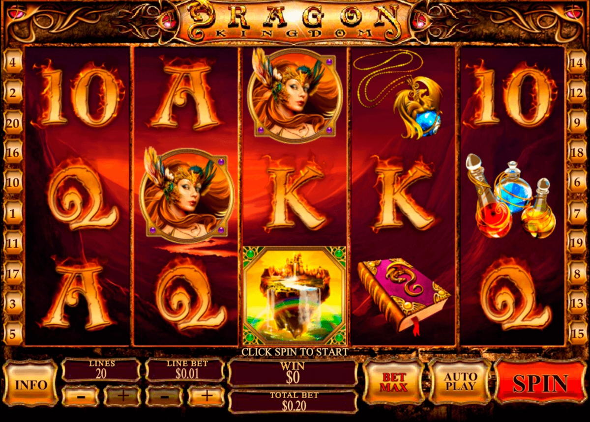 245 Free Spins no deposit at 888 Casino