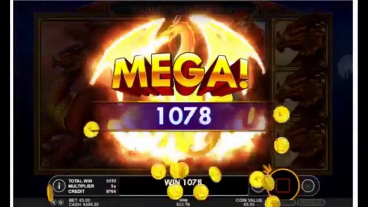 65 Free Spins no deposit casino at 888 Ladies