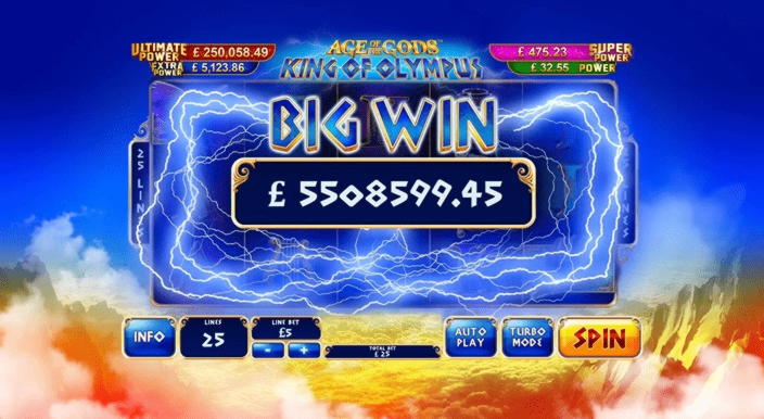 445% Casino match bonus at 888 Casino
