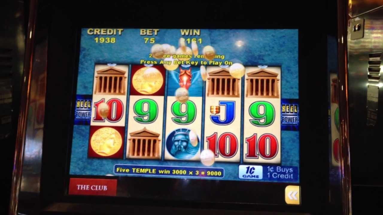﻿$2235 NO DEPOSIT at Jackpot City
