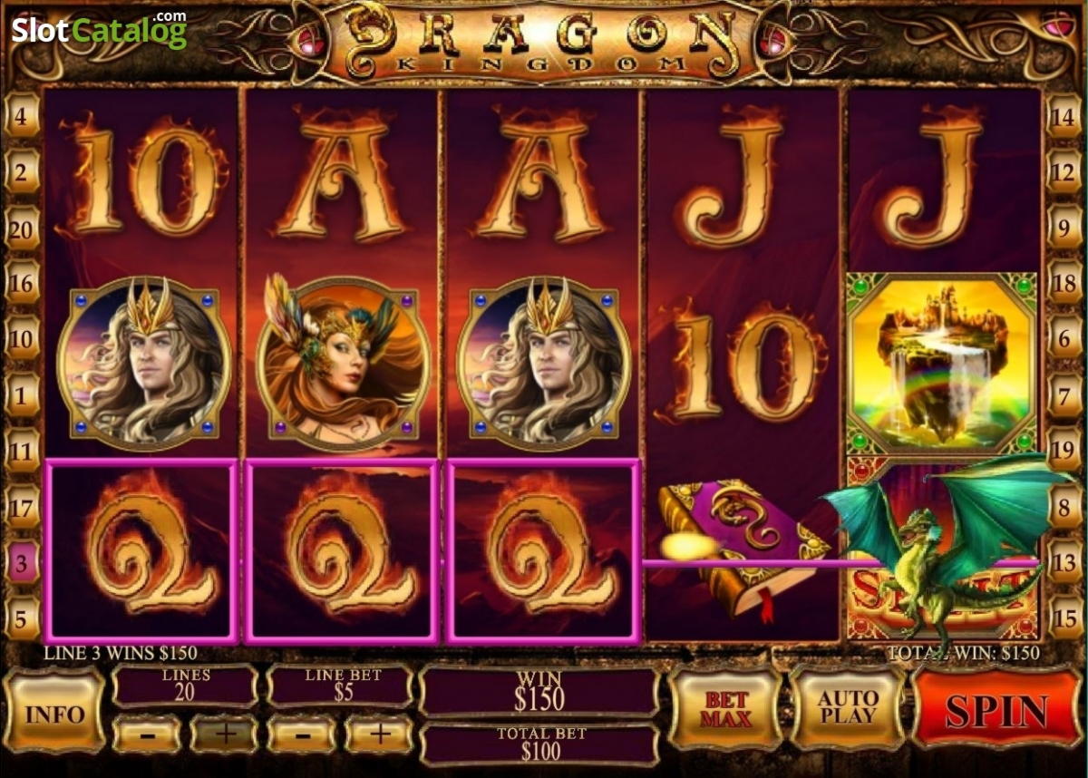 EURO 1385 NO DEPOSIT BONUS CASINO w PH Casino