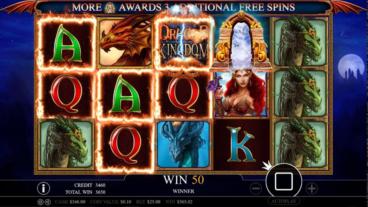 40 FREE Spins at 777 Casino