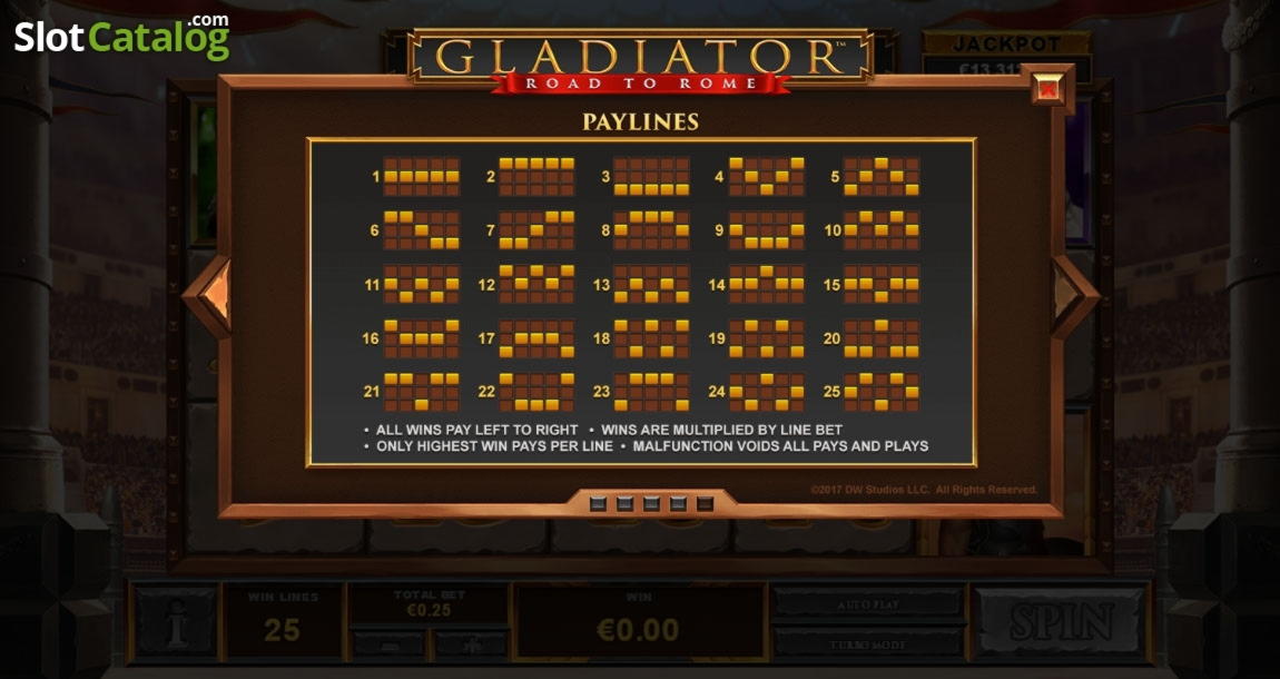 £395 Free chip at Gate777