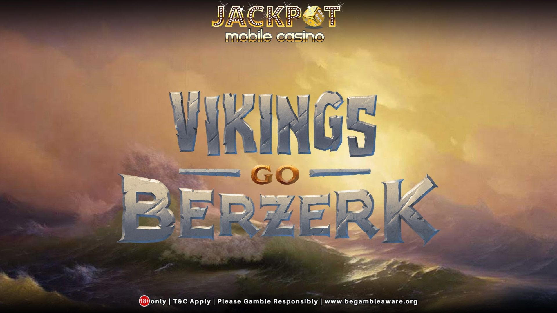 30 Free Spins no deposit at Spinstation
