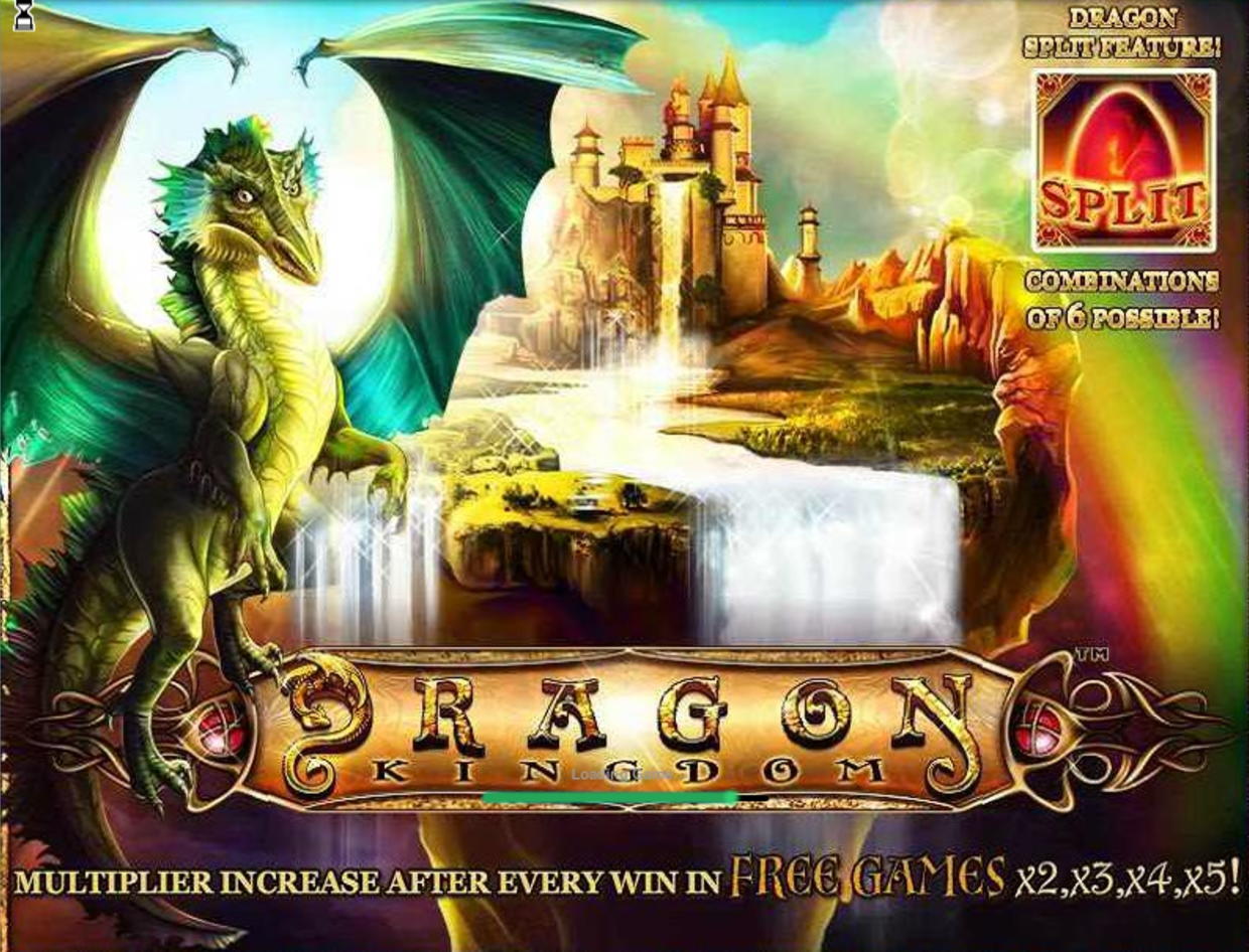 €580 FREE Casino Chip at 777 Casino