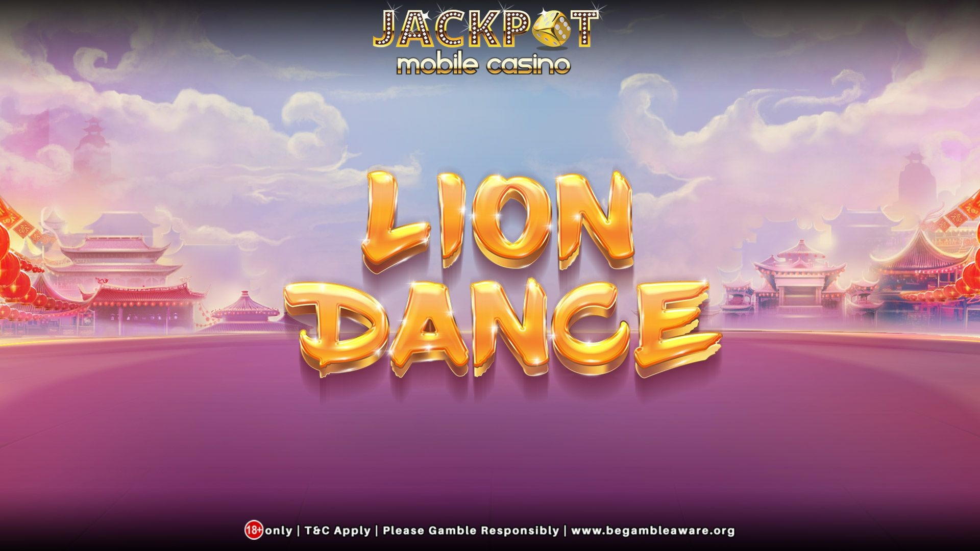 275 Free Spins at Sloto'Cash