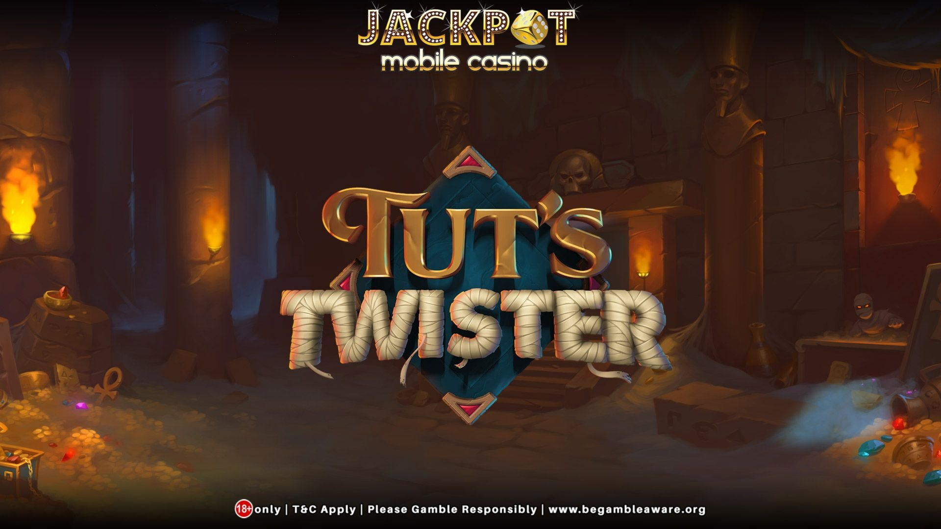 €665 Daily freeroll slot tournament at Video Slots