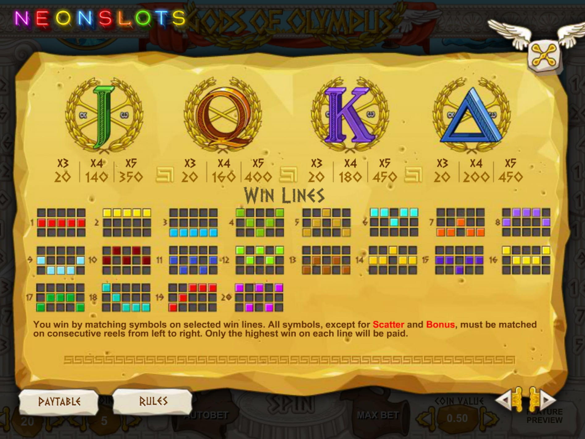 €66 no deposit bonus code at Treasure Island Jackpots (Sloto Cash Mirror)