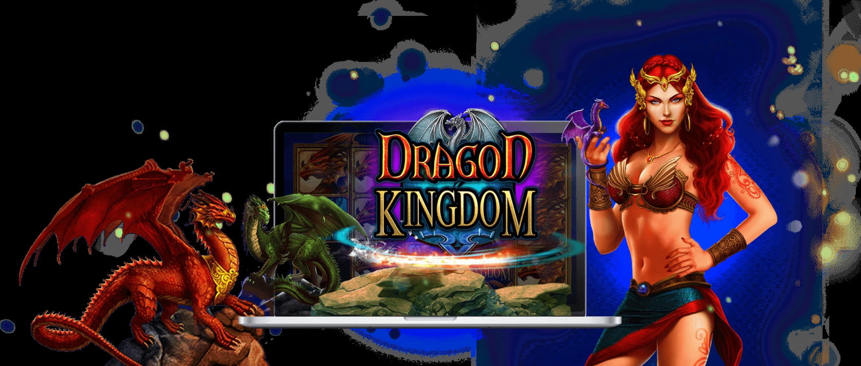 245 Free spins no deposit casino at Casino.com