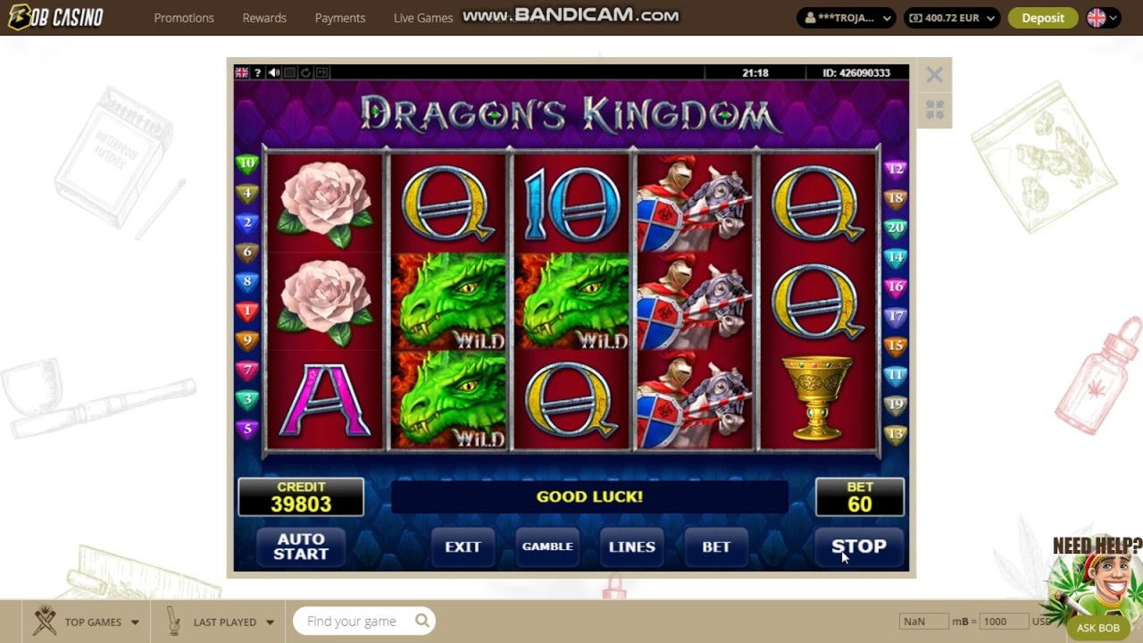 €210 Online Casino Tournament Norway Casino