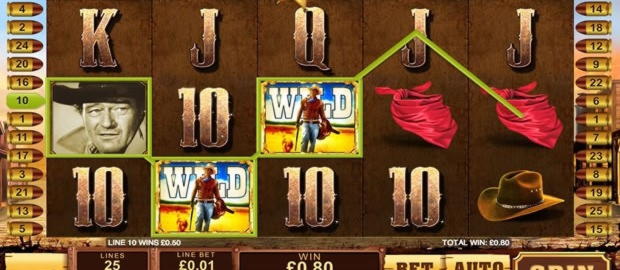 €66 Free Chip Casino Norway Casino