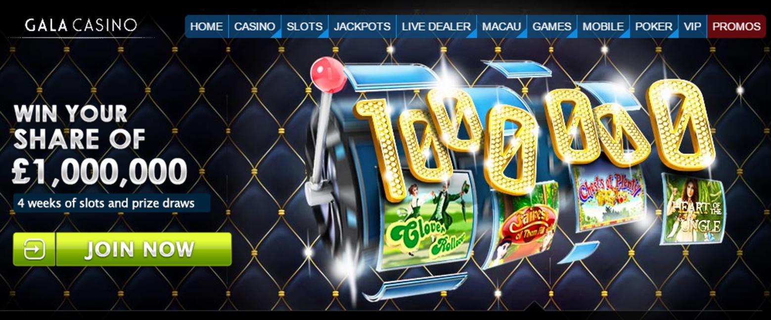 280 free spins at Treasure Island Jackpots (Sloto Cash Mirror)