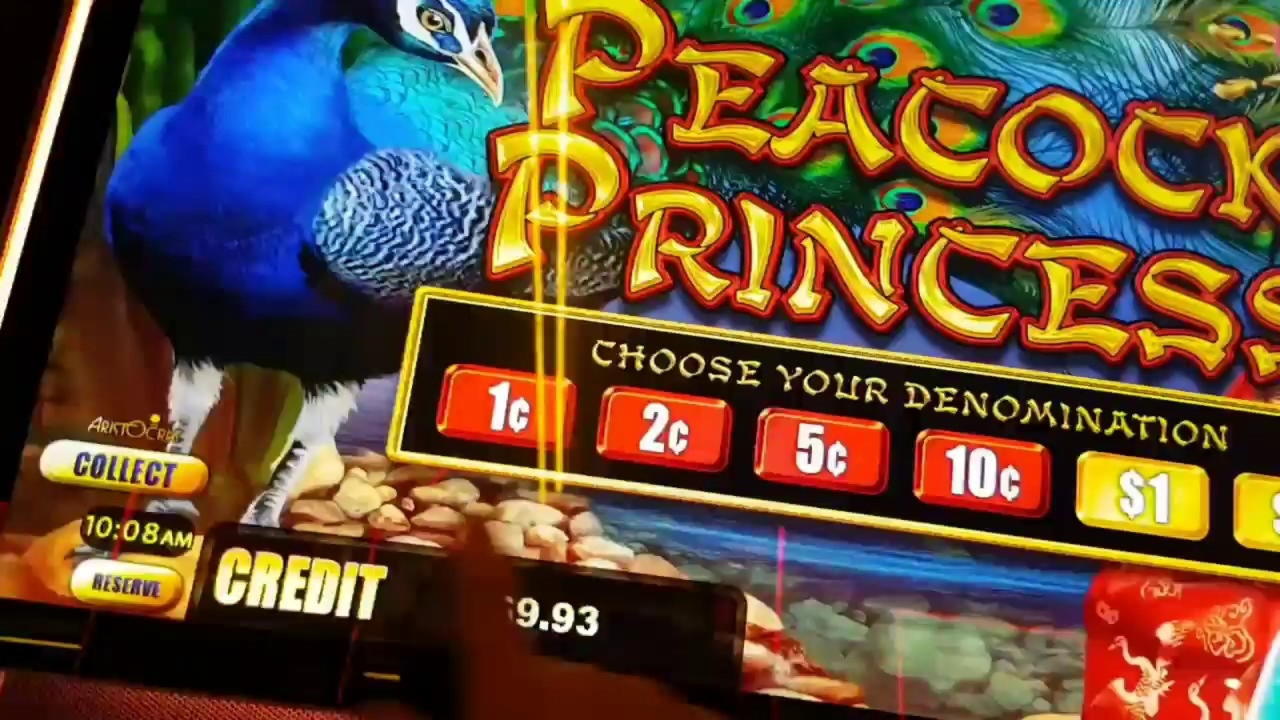 €3380 No deposit bonus code at Finland Casino