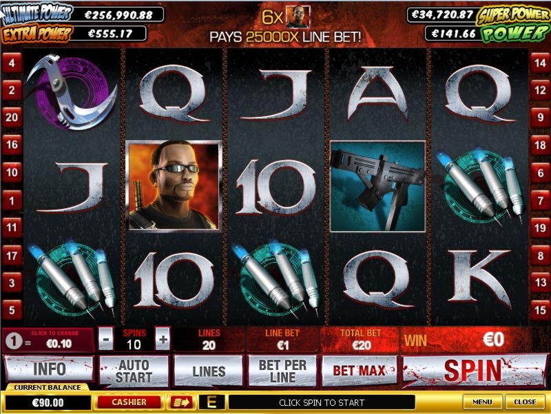﻿$2560 No Deposit Bonus Casino at Gamebookers