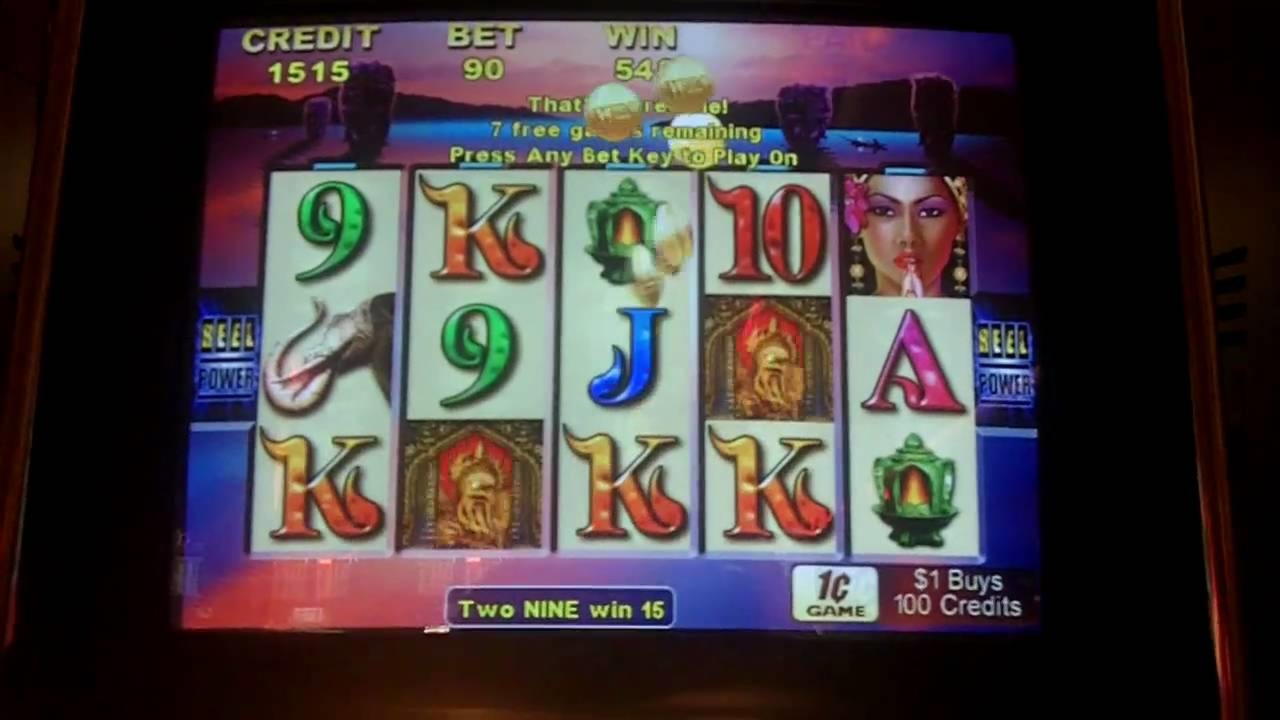 €515 FREE CASINO CHIP at Sloto'Cash