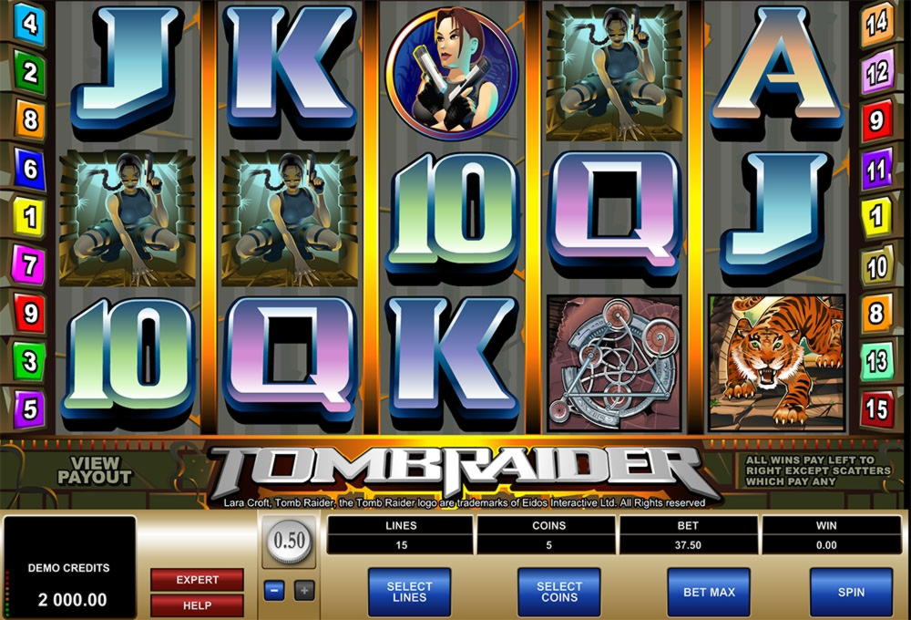 € 220 FREE Chip Casino w 777 Casino