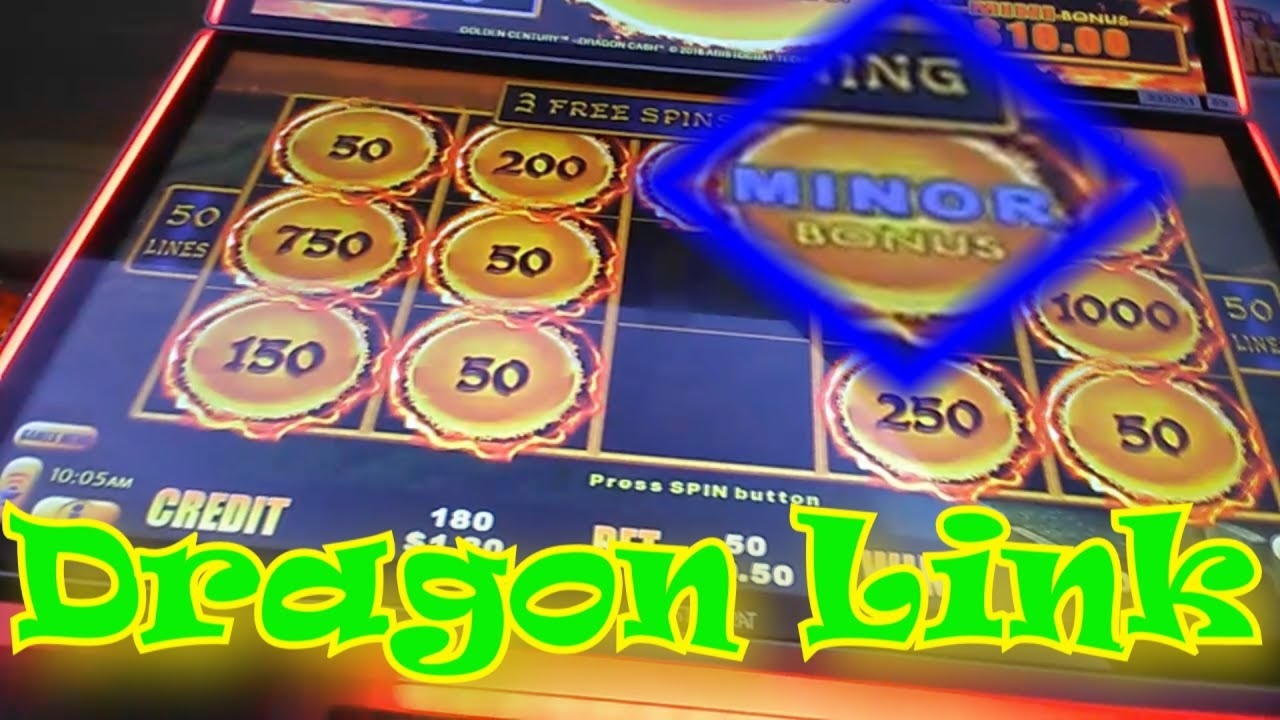 $955 Mobile freeroll slot tournament at Gamebookers