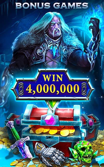 $1295 No deposit at Wink Slots