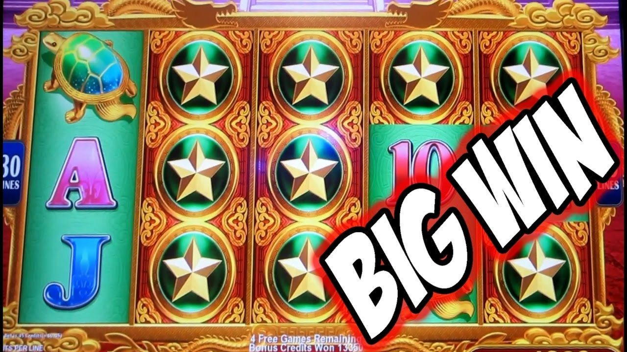 €4555 NO DEPOSIT BONUS at Gamebookers